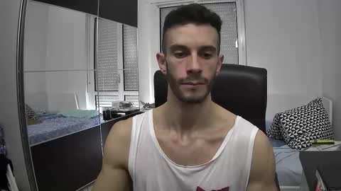 cambooyy online show from 09-23-25, 01:25