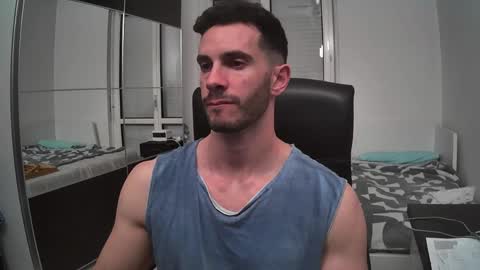 cambooyy online show from 04-09-26, 09:42