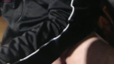 Snapshot of camboy301077 chatting on 12-28-24, 05:03 steffencamboy online show from 12-28-24, 05:03
