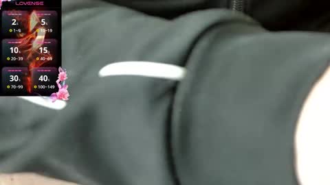 steffencamboy online show from 02-27-26, 12:16