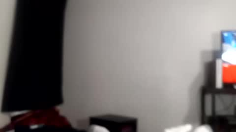 3icheggroll online show from 02-03-26, 02:53