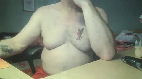 cambsuk online show from 12-26-24, 06:54