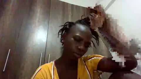 Snapshot of camclit chatting on 01-06-26, 08:51 Princess online show from 01-06-26, 08:51