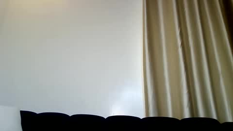 Snapshot of camclit chatting on 03-21-26, 08:19 Princess online show from 03-21-26, 08:19