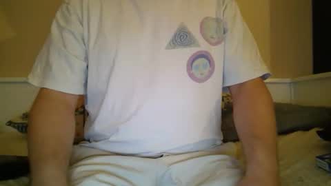 cameron online show from 05-26-26, 09:11