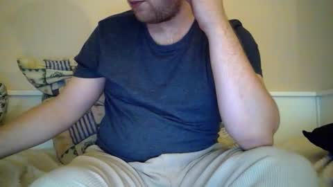 cameron online show from 06-01-26, 08:21