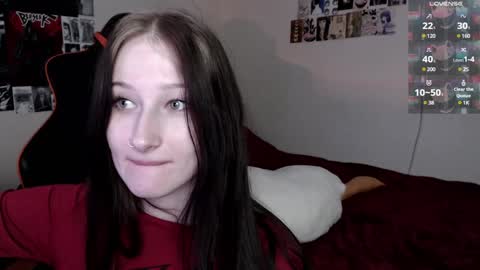 Snapshot of camcoupgang chatting on 12-22-24, 05:34 Rayon Gosuslug and Kirieshka Gosuslug online show from 12-22-24, 05:34