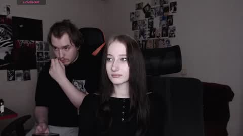 Snapshot of camcoupgang chatting on 01-27-25, 06:20 Rayon Gosuslug and Kirieshka Gosuslug online show from 01-27-25, 06:20