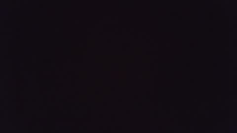 bigboobs C2C BWC Jacuzzi couple online show from 11-02-25, 11:23