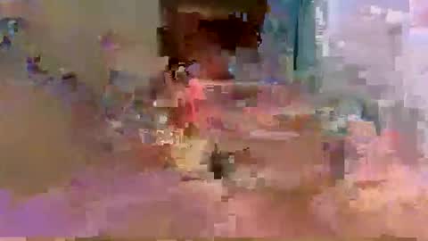 camcplinaz online show from 03-07-26, 11:13