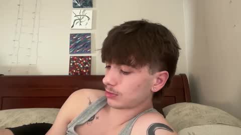 Snapshot of camdenavery1 chatting on 03-19-26, 11:20 camdenavery1 online show from 03-19-26, 11:20