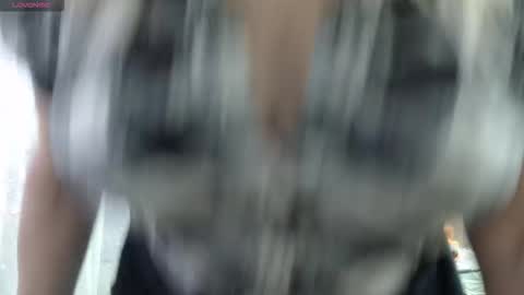 CamDiva1 online show from 11-15-25, 10:12