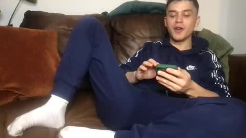 CamDoAttitude online show from 12-14-25, 11:31