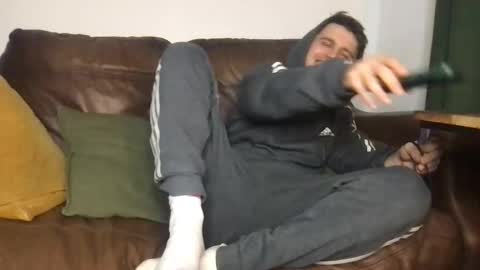 CamDoAttitude online show from 05-16-26, 12:51