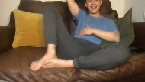 CamDoAttitude online show from 07-06-26, 10:01