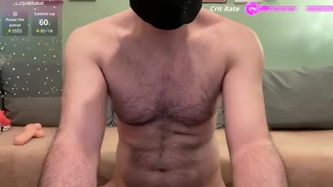 Snapshot of camdogfr chatting on 02-22-26, 10:25 camdogfr online show from 02-22-26, 10:25