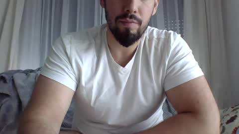 camebyacccident online show from 06-12-26, 11:09