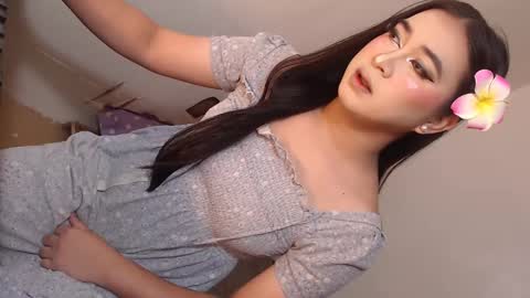 camela_star online show from 03-01-26, 04:14