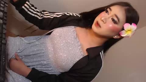 camela_star online show from 03-16-26, 07:40