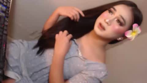 camela_star online show from 03-22-26, 05:16