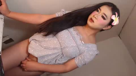 camela_star online show from 05-29-26, 10:30