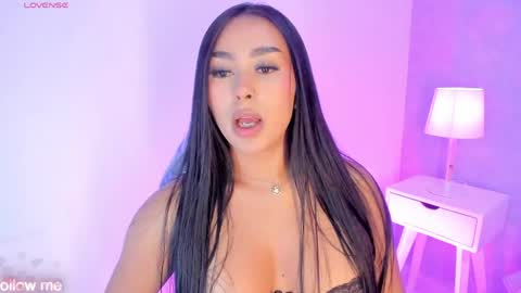 Camelia Smith online show from 03-27-26, 08:48