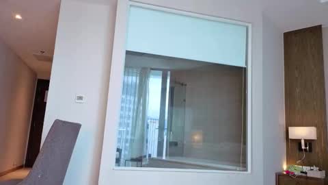 Snapshot of camelotmasu1999 chatting on 11-05-25, 02:33 camelotmasu1999 online show from 11-05-25, 02:33