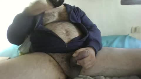 camera008 online show from 09-25-25, 06:22