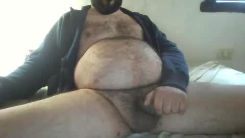 camera008 online show from 10-24-25, 06:37