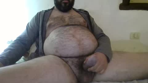 camera008 online show from 11-11-25, 02:55