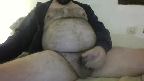 camera008 online show from 05-16-26, 09:35