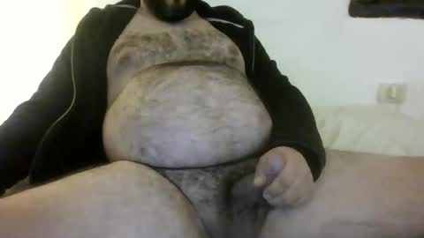camera008 online show from 05-24-26, 02:16