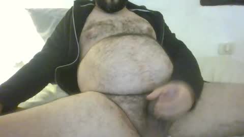 camera008 online show from 05-29-26, 12:30