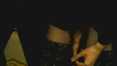 Snapshot of cameraaa chatting on 01-05-25, 09:05 cameraaa online show from 01-05-25, 09:05