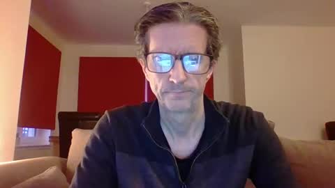 Snapshot of cameraaa chatting on 09-27-25, 06:29 cameraaa online show from 09-27-25, 06:29