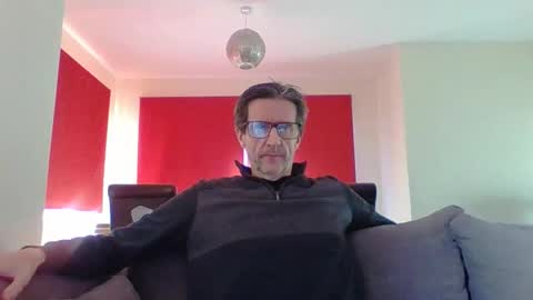 Snapshot of cameraaa chatting on 09-28-25, 07:25 cameraaa online show from 09-28-25, 07:25