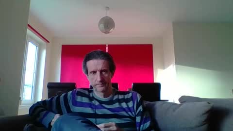 Snapshot of cameraaa chatting on 10-25-25, 08:22 cameraaa online show from 10-25-25, 08:22