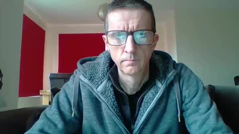 Snapshot of cameraaa chatting on 03-12-26, 11:27 cameraaa online show from 03-12-26, 11:27