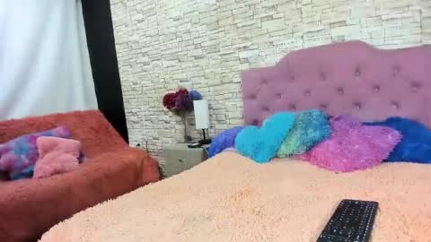 cameron_april online show from 11-13-25, 11:42