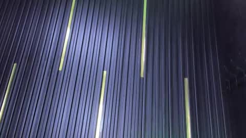 CAMERON online show from 03-02-25, 05:12