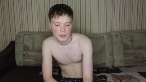 Snapshot of cameron_crowly chatting on 12-03-24, 03:30 Cameron online show from 12-03-24, 03:30