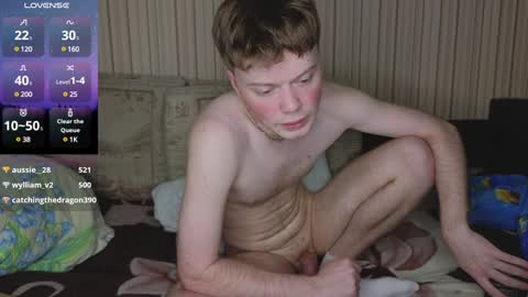 Snapshot of cameron_crowly chatting on 12-04-24, 02:48 Cameron online show from 12-04-24, 02:48