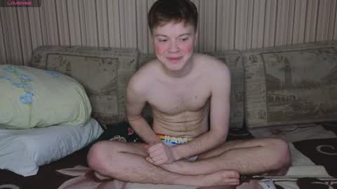 Snapshot of cameron_crowly chatting on 12-05-24, 05:26 Cameron online show from 12-05-24, 05:26