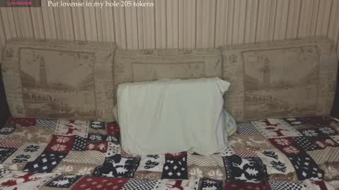 Snapshot of cameron_crowly chatting on 12-10-24, 11:11 Cameron online show from 12-10-24, 11:11