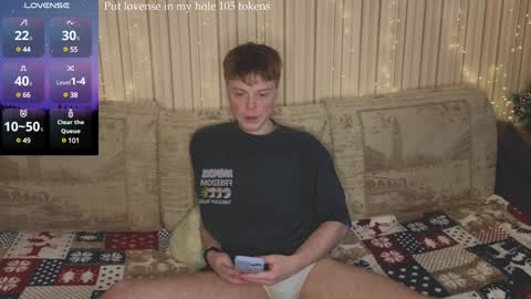 Snapshot of cameron_crowly chatting on 12-14-24, 05:18 Cameron online show from 12-14-24, 05:18