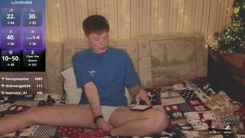 Snapshot of cameron_crowly chatting on 12-16-24, 11:55 Cameron online show from 12-16-24, 11:55