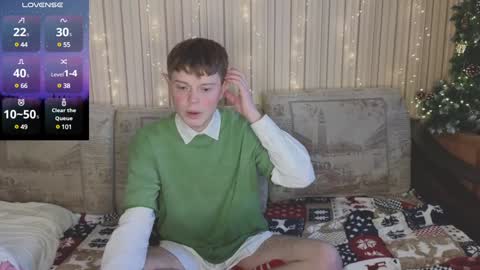 Snapshot of cameron_crowly chatting on 12-17-24, 06:24 Cameron online show from 12-17-24, 06:24