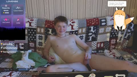 Snapshot of cameron_crowly chatting on 12-20-24, 09:21 Cameron online show from 12-20-24, 09:21