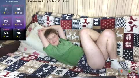 Snapshot of cameron_crowly chatting on 12-28-24, 11:52 Cameron online show from 12-28-24, 11:52