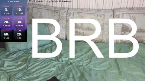 Snapshot of cameron_crowly chatting on 01-02-25, 10:16 Cameron online show from 01-02-25, 10:16